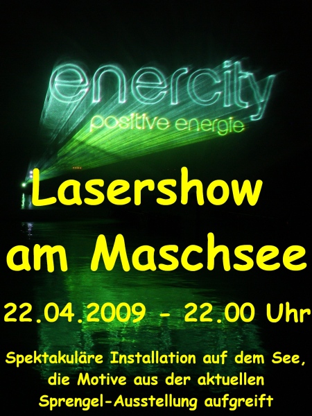 Lasershow Maschsee   001.jpg